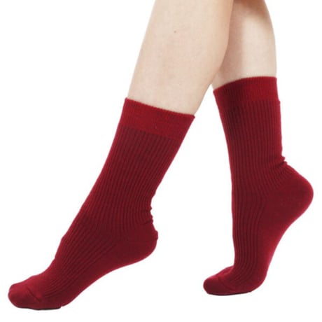 ひだまり | STORES