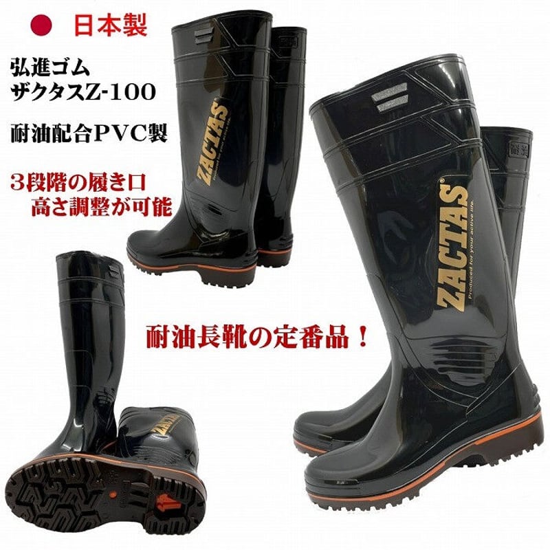 【セッカムさま専用】 ザ・ボックス T1 セッカ | がまかつ