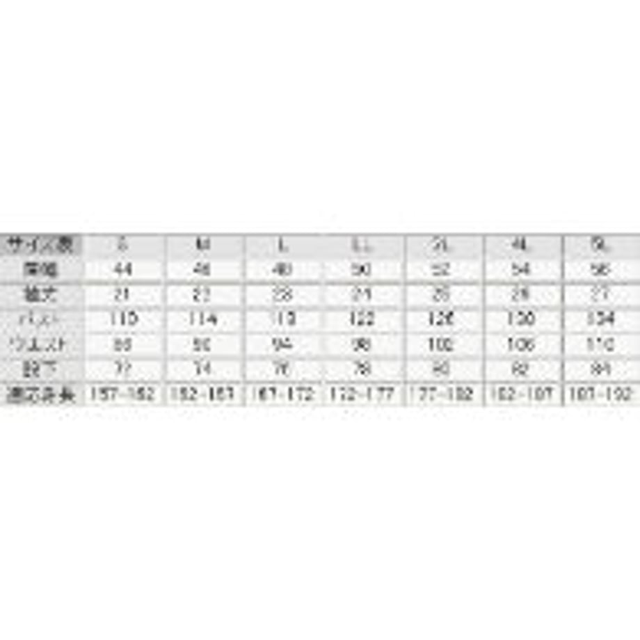 62ccff36be28d01feaf9a30b