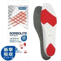 ソルボライト