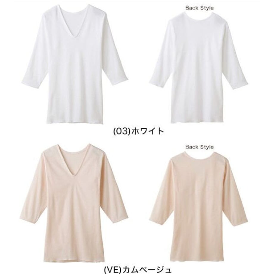 62cd01d057a91c2f79bfbfd0