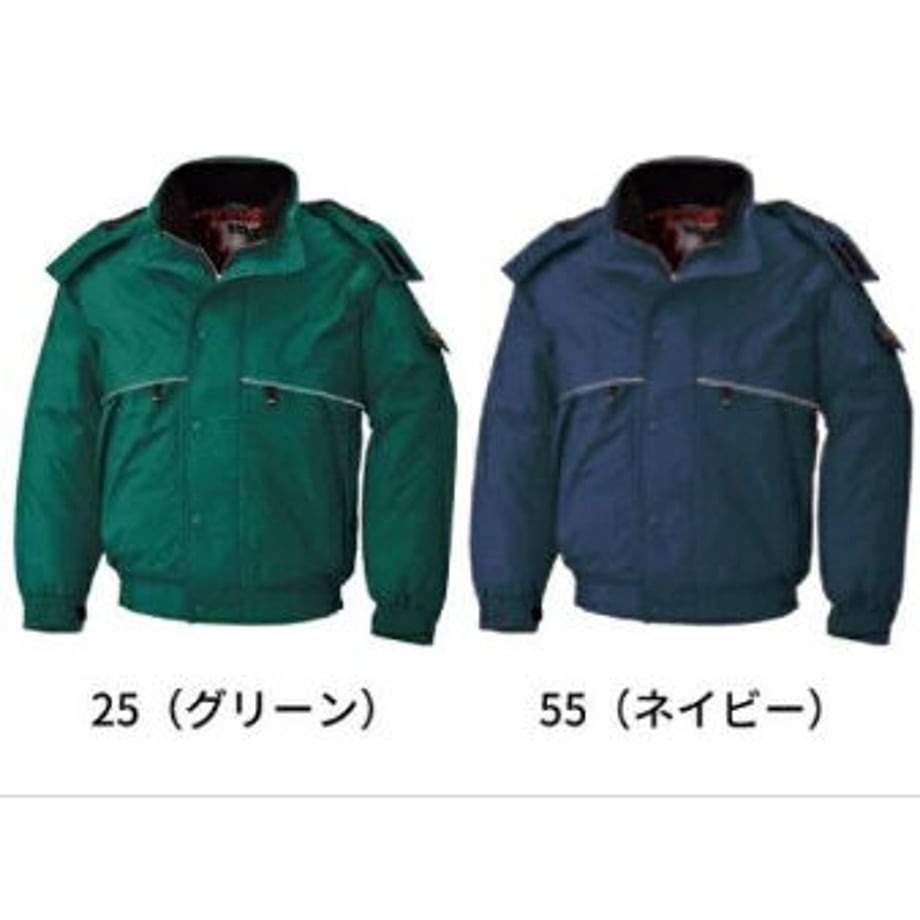 62cd011b3563176bfa7b932d