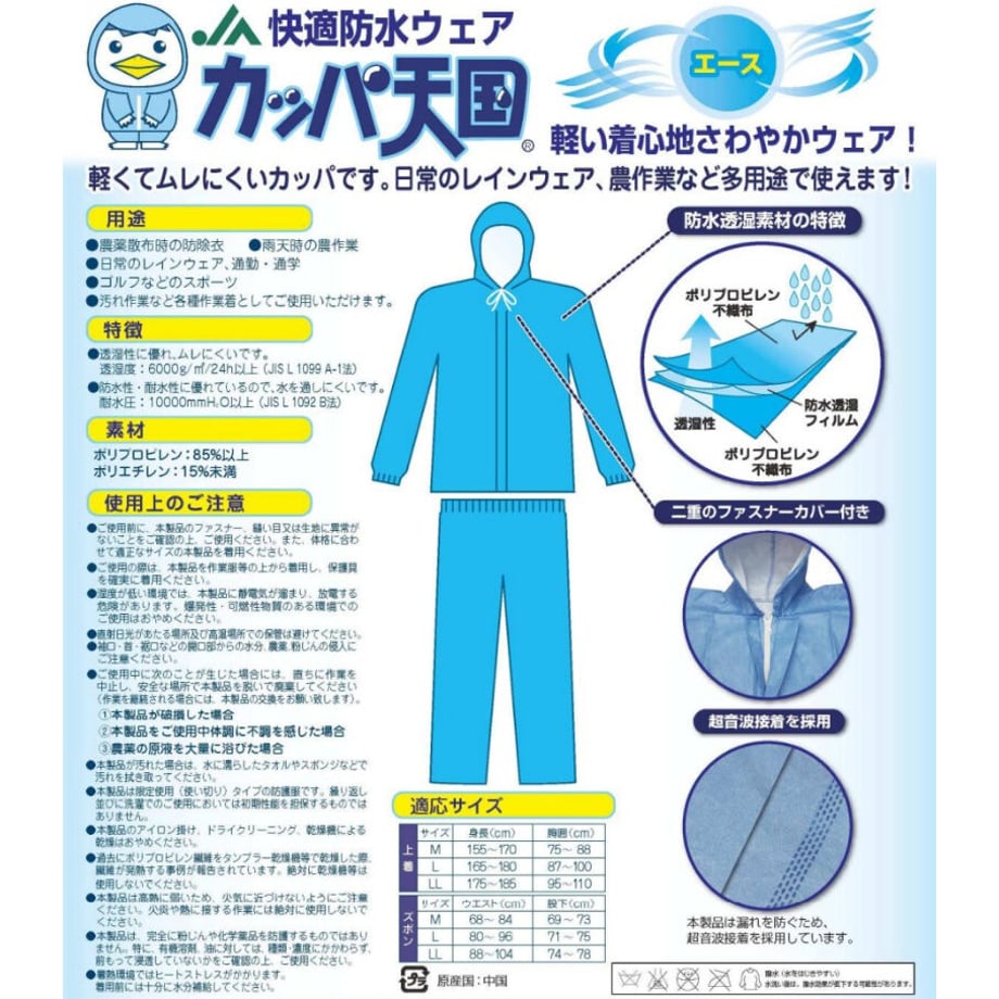 62ccff2cbe28d01feaf9a239
