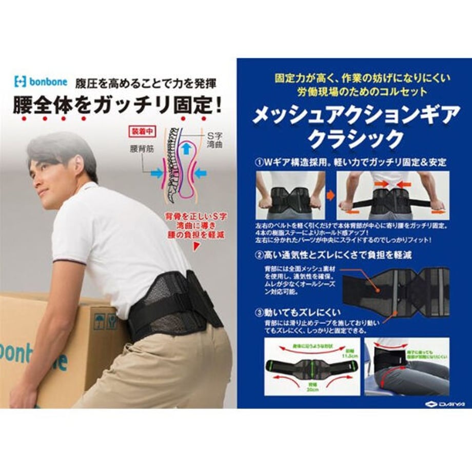 62cd01d257a91c2f79bfbffa