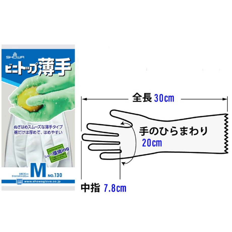 62ccf9bb7f48d150b2946367