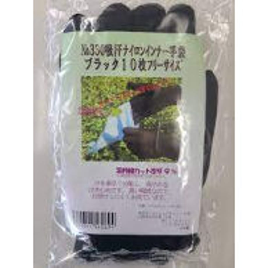 62cd01cd57a91c2f79bfbf7b