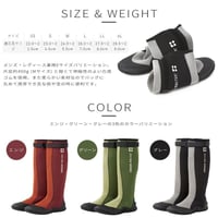 グリーンマスター
