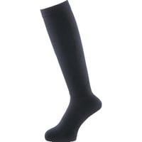 クッションパイルソックス先丸 2P