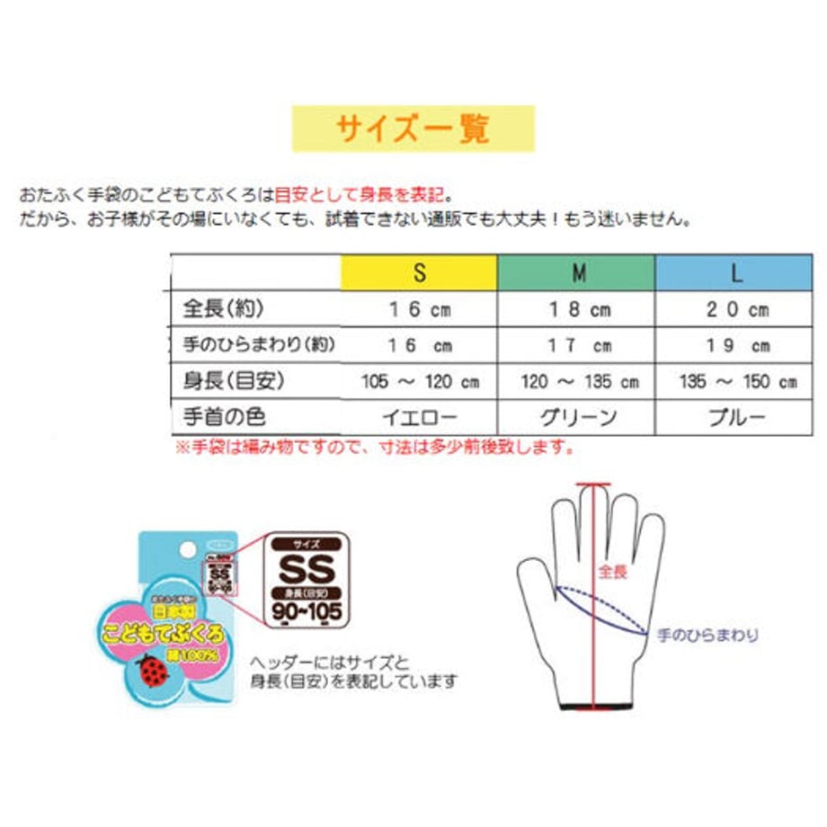 62cd01cd57a91c2f79bfbf6e