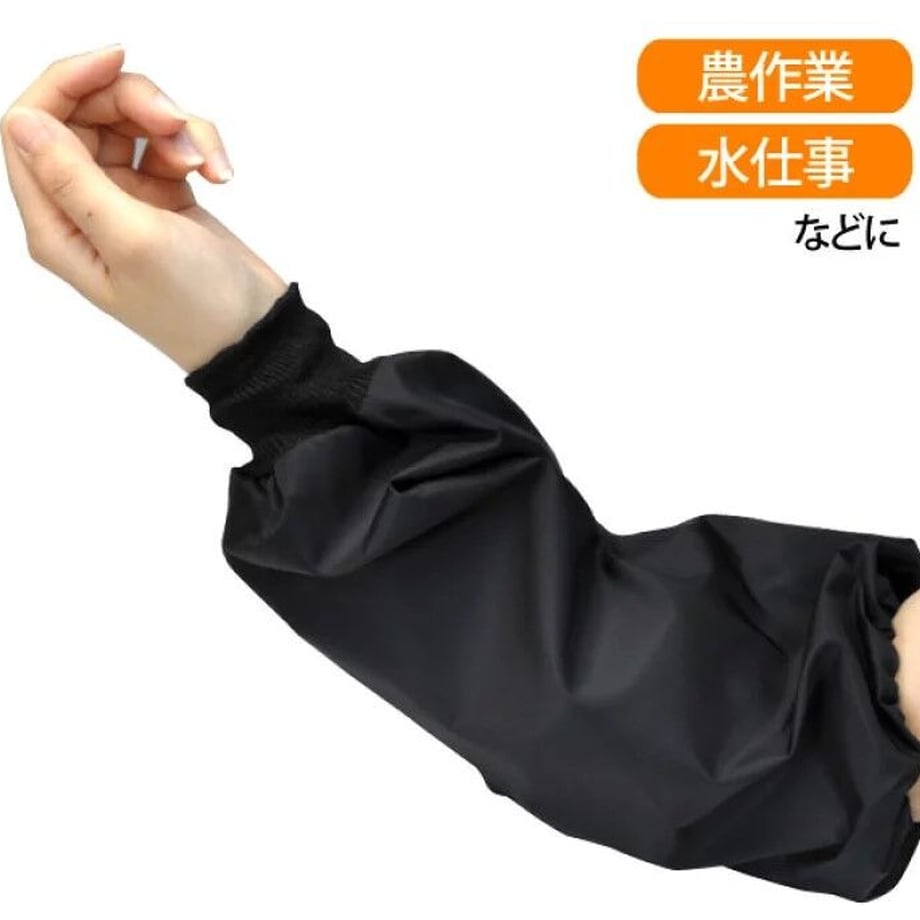 62ccf9bc7f48d150b294638b