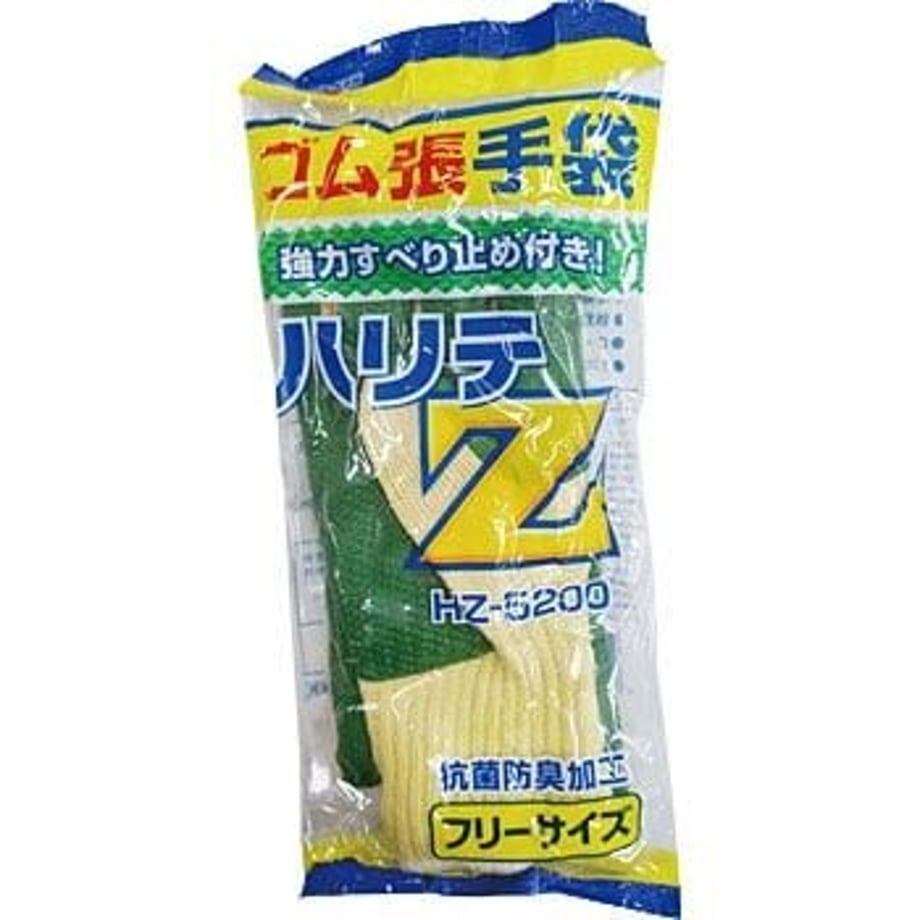 62ccf9b77f48d150b294631a