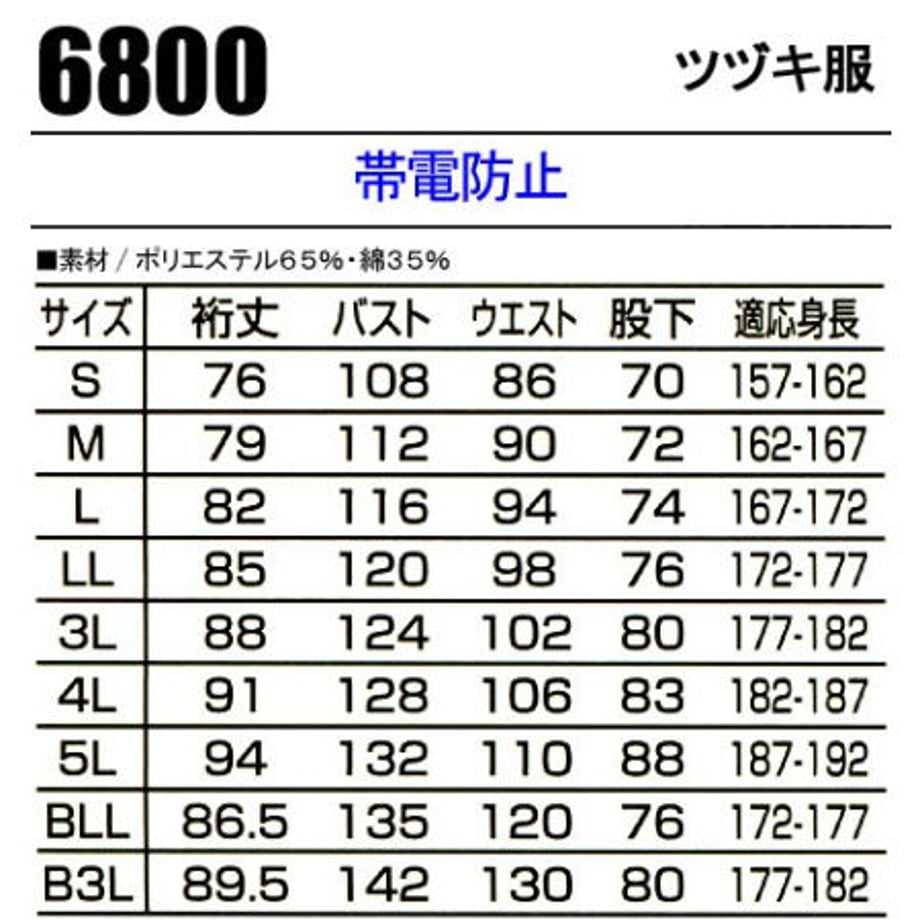 62ccff37be28d01feaf9a314