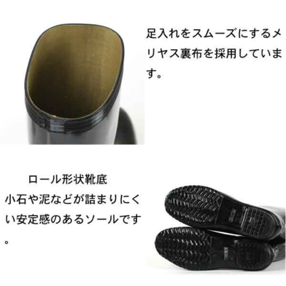 62ccfbd67f48d150b294640d