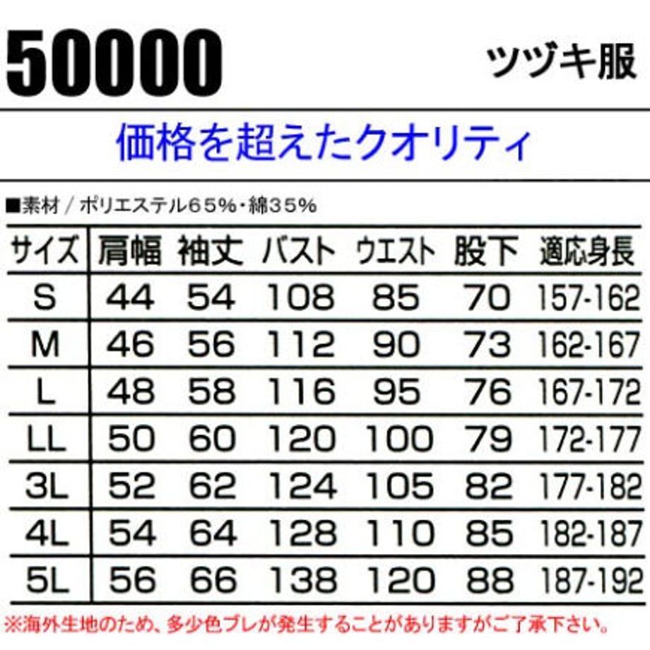 62ccff38be28d01feaf9a327