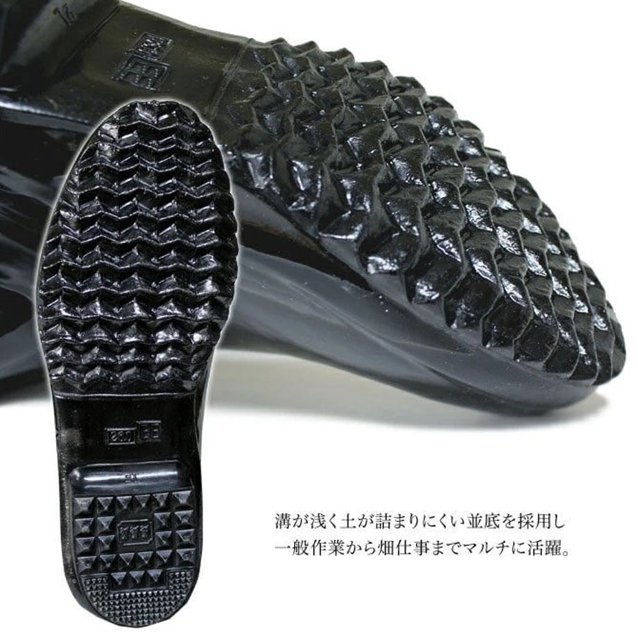62ccfbd67f48d150b294640d