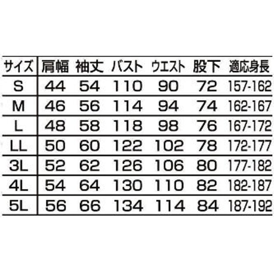 62ccff35be28d01feaf9a2ef