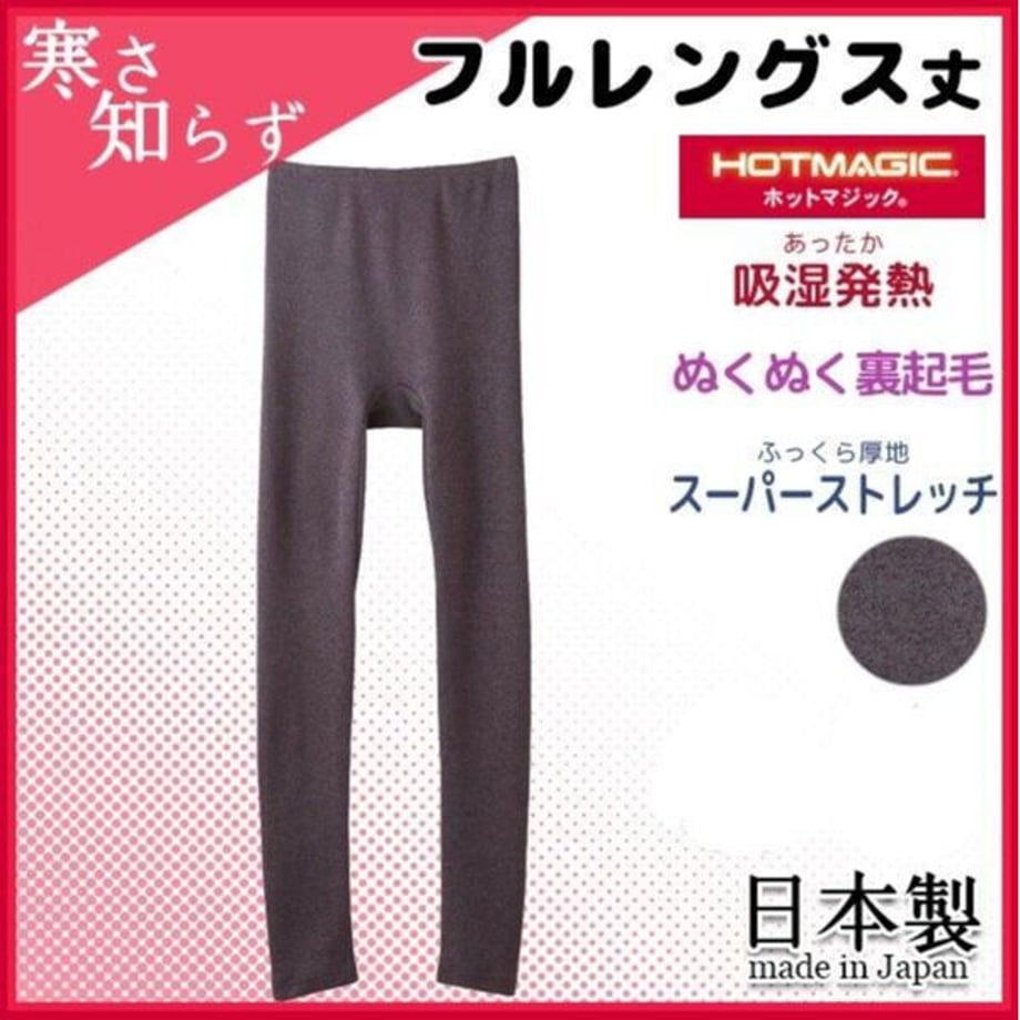 62cd01cf57a91c2f79bfbfb2