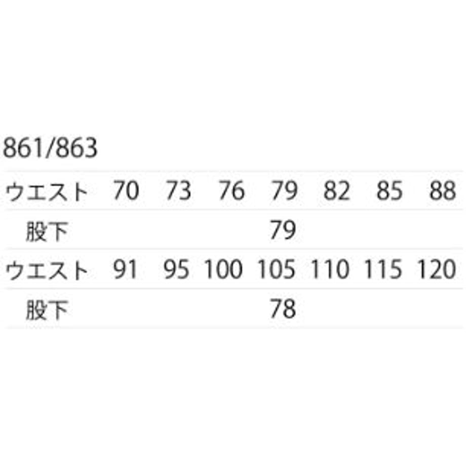 62cd011e3563176bfa7b9366
