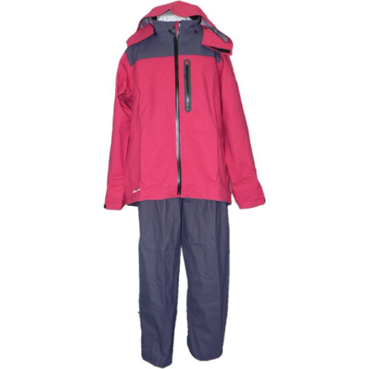 neverlamp ネバーランプ　VUy ヴウワイ　モッズコート neverlamp ネバーランプ VUy ヴウワイ モッズコート neverlamp