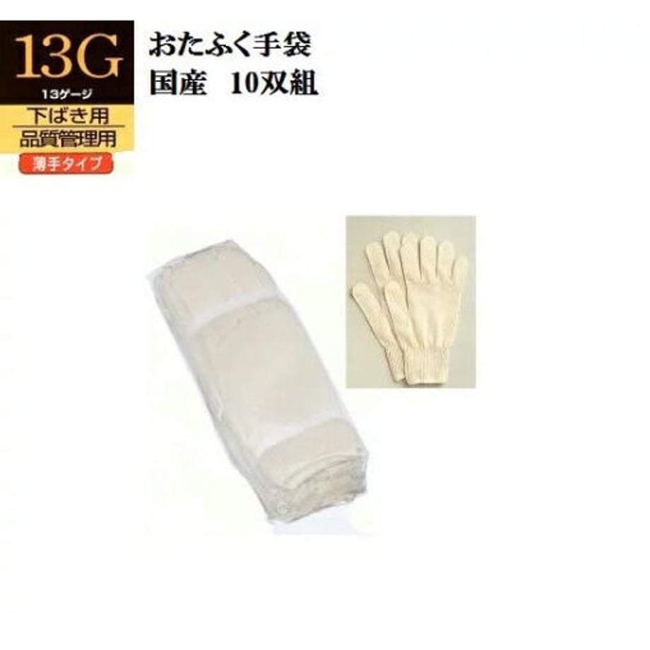62cd01cc57a91c2f79bfbf5c
