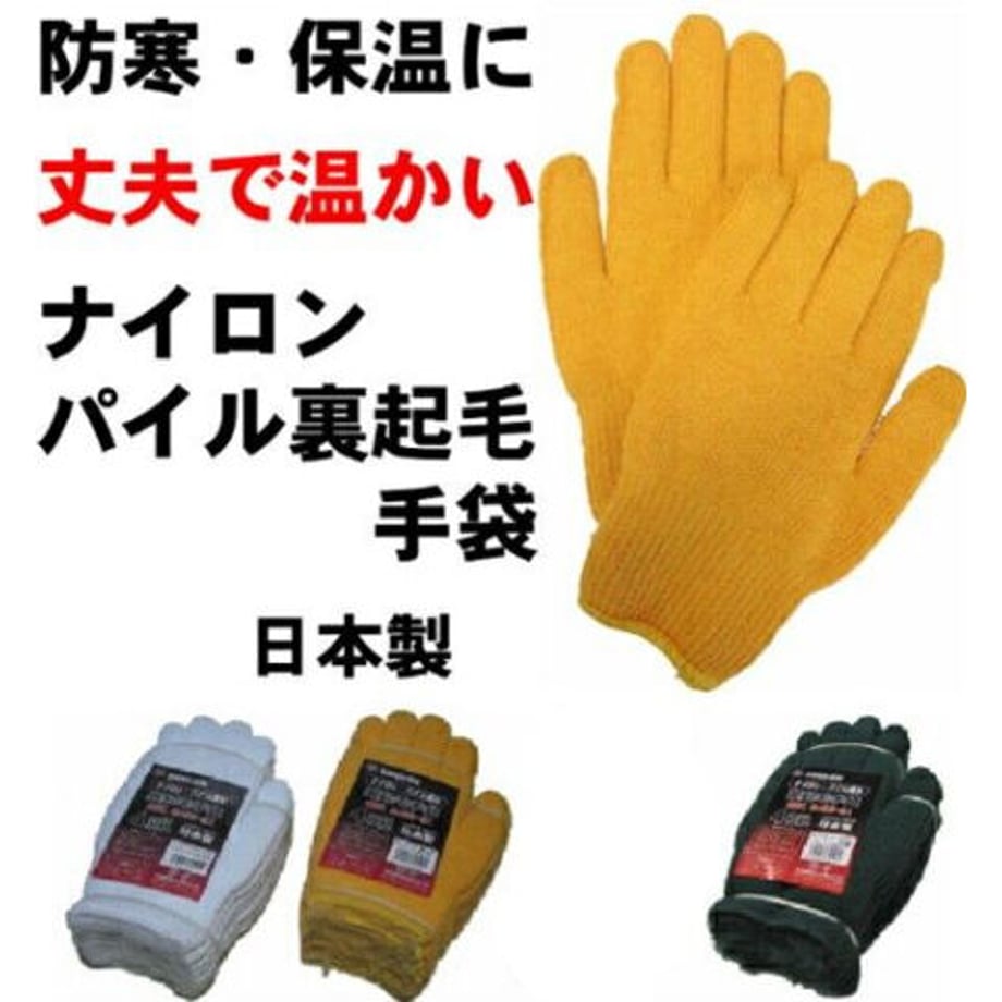 62cd01233563176bfa7b93ea