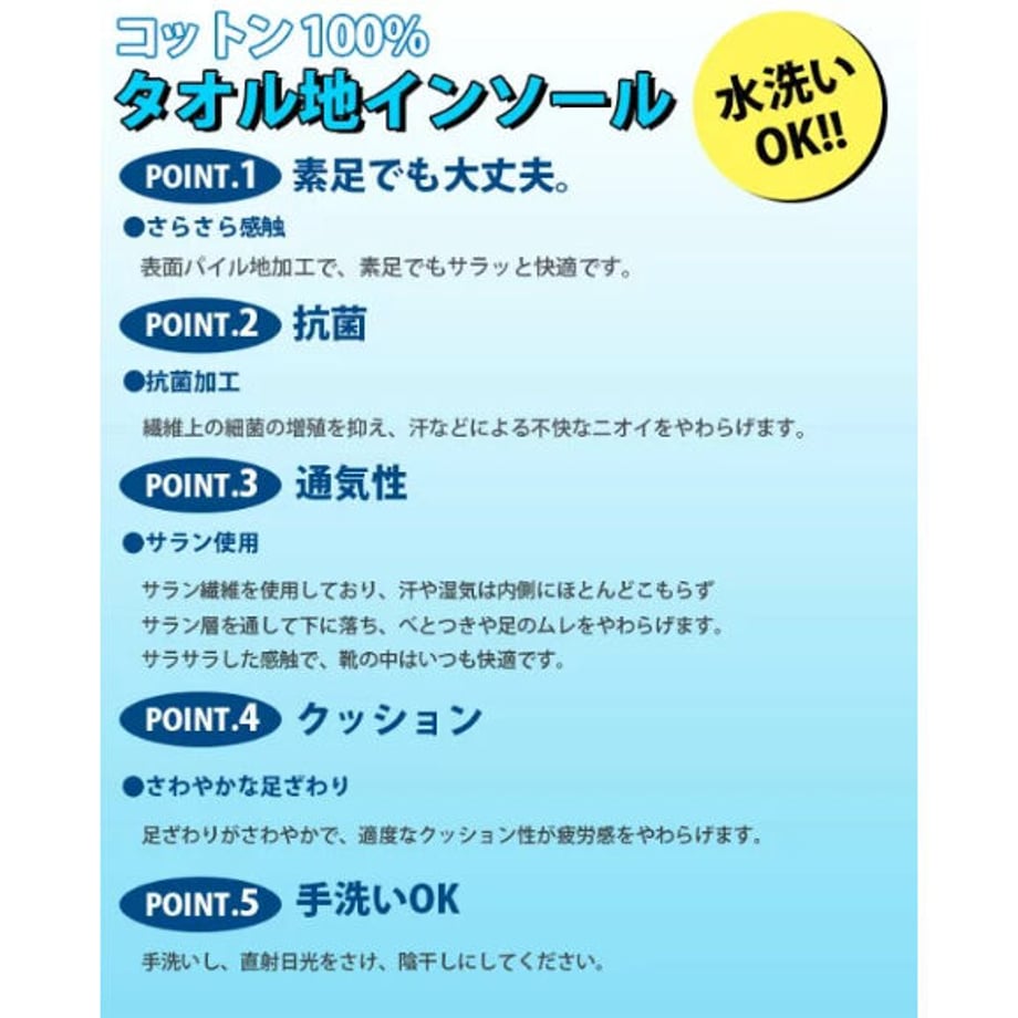 62ccfc3b57a91c2f79bfbef2
