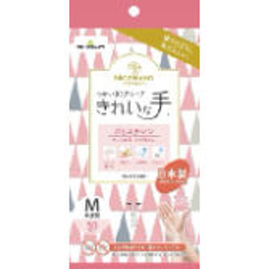 62ccf9bb7f48d150b294635f