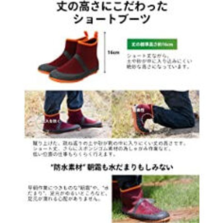 62ccfbe17f48d150b294651b