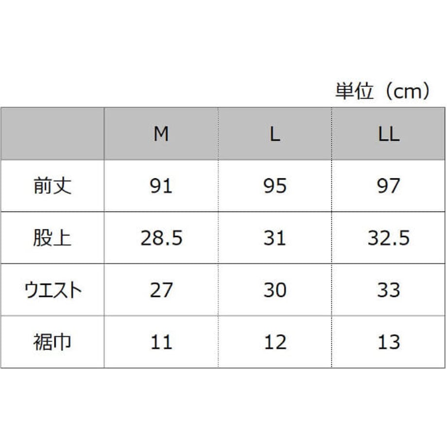 62cd01cf57a91c2f79bfbfb2