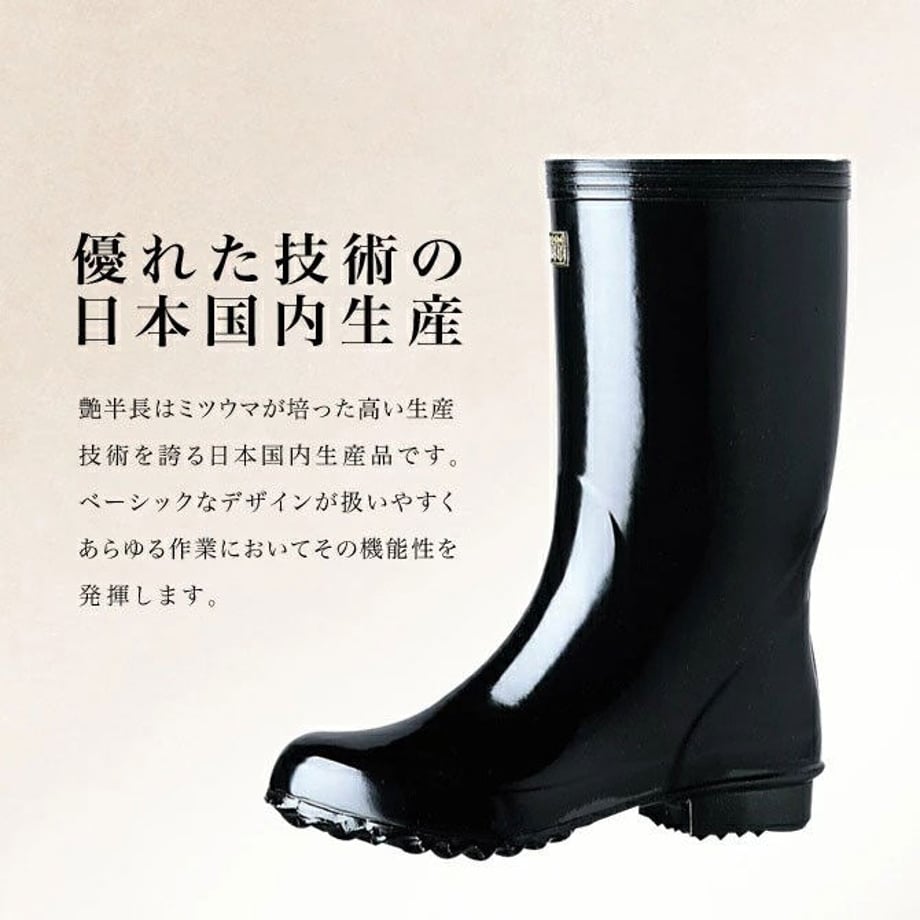 62ccfbd67f48d150b294640d