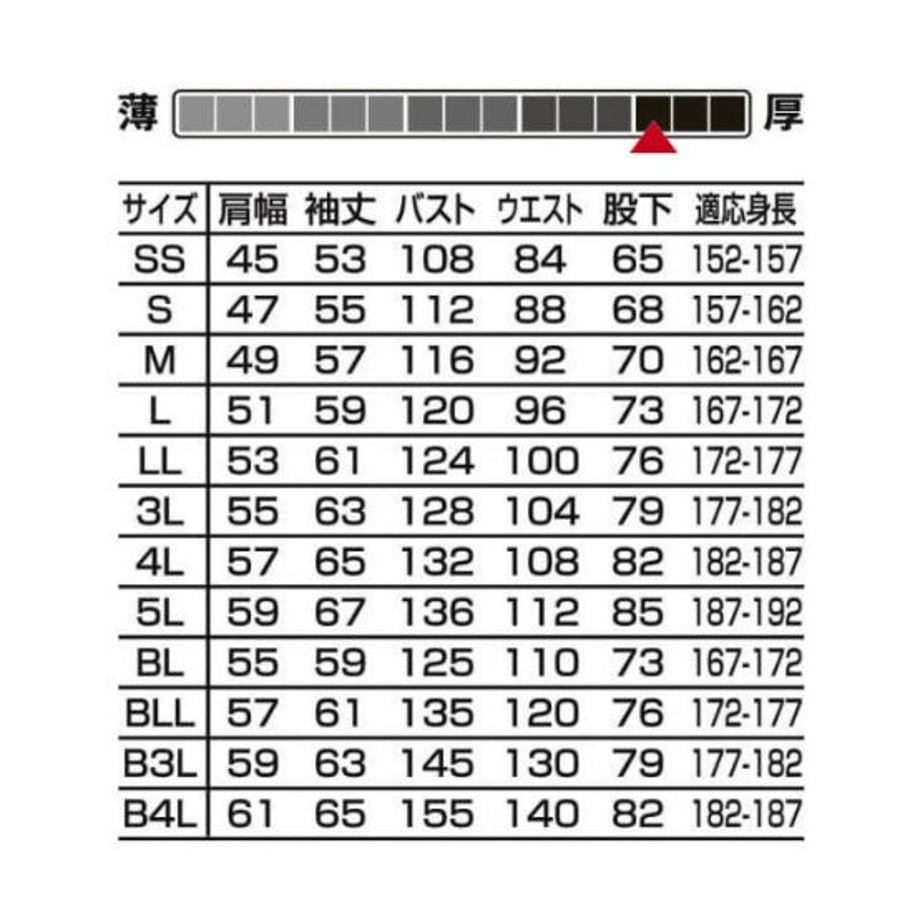 62ccff34be28d01feaf9a2d3