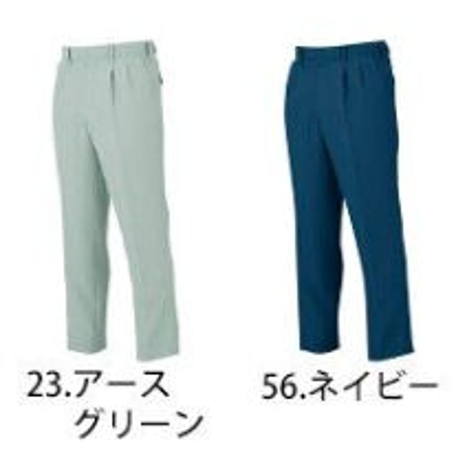 62cd011d3563176bfa7b9351
