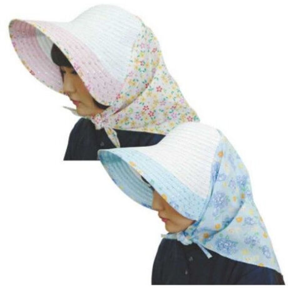 62ccfbd37f48d150b29463d3
