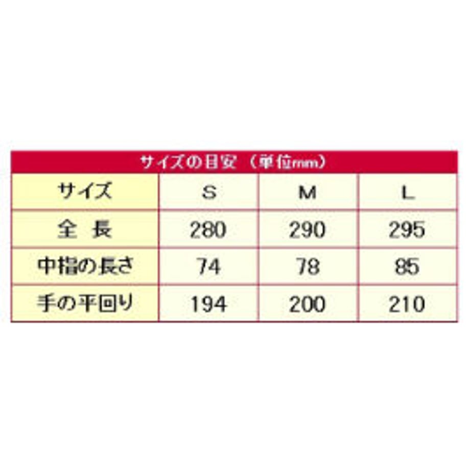 62ccf9b97f48d150b2946338