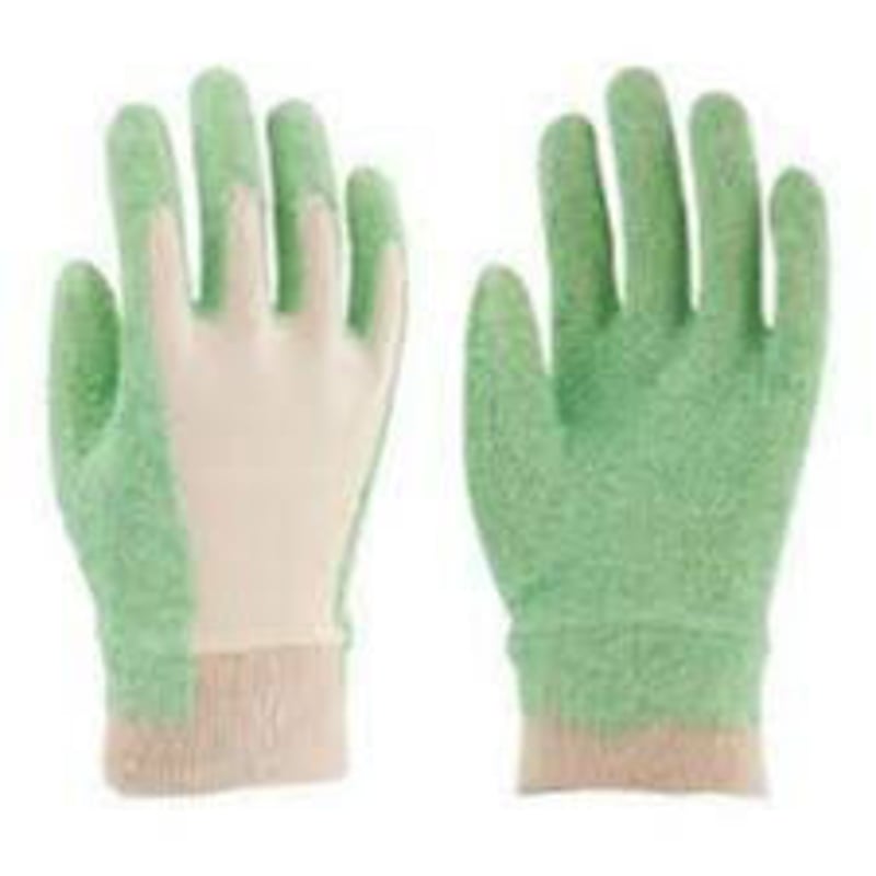 新品未使用 672 TOWA ビニスターサンデー背抜き Mサイズ15双セット ビニスターサンデー 背抜き | 新和 商店