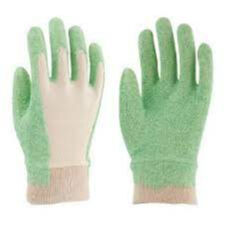 新品未使用 672 TOWA ビニスターサンデー背抜き Mサイズ15双セット 672-M ビニスター ビニスターサンデー背抜き M 1セット(10個