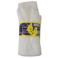 ビニスターサンデー G付き | 新和 商店