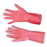 ビニスターサンデー G付き | 新和 商店