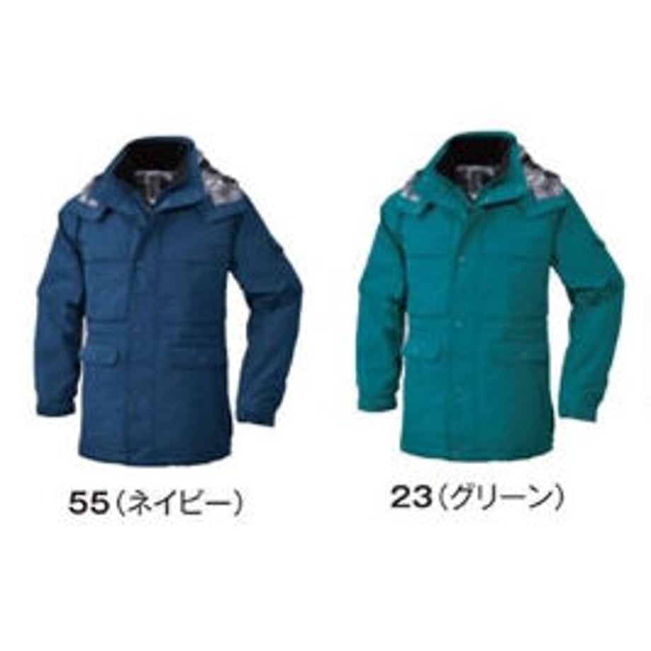 62cd01203563176bfa7b939d