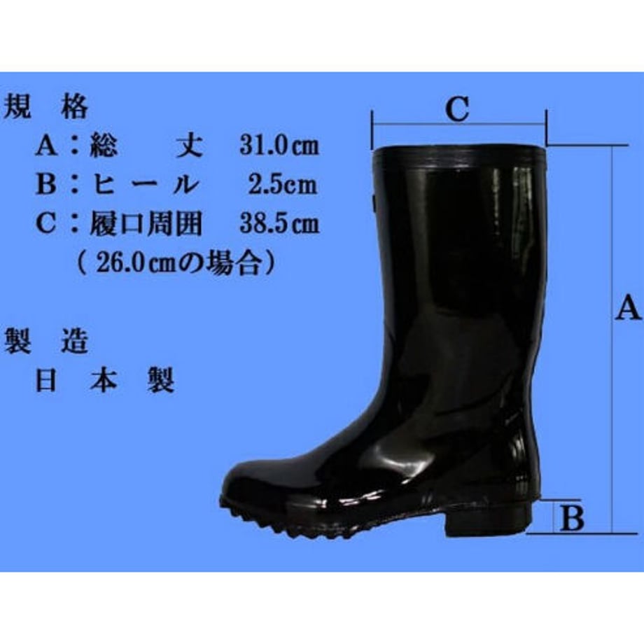 62ccfbd67f48d150b294640d