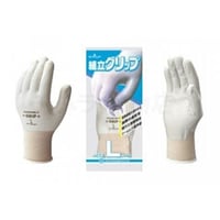 ビニスターサンデー G付き | 新和 オンラインショップ