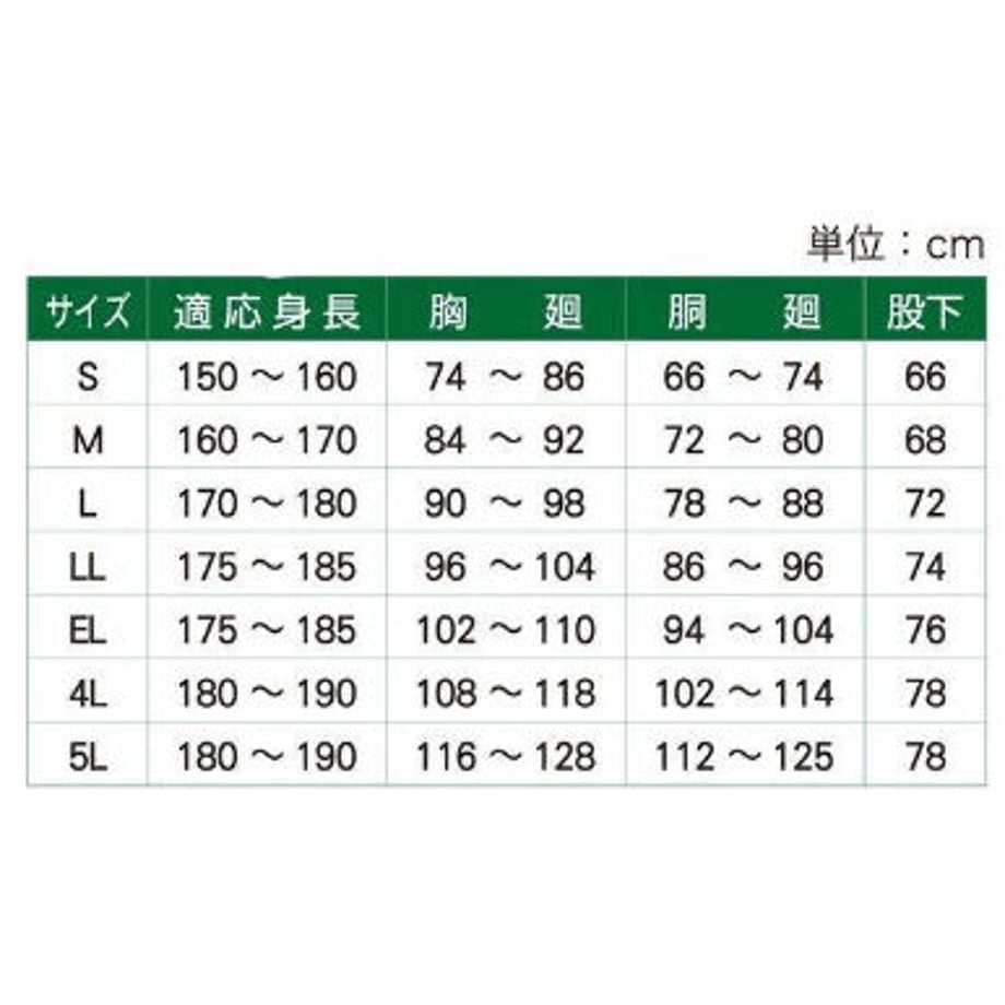 62ccfd194280461c72c5e182