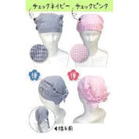 のら ほっかむり NS-121