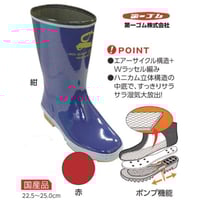 新品未使用 673 TOWA ビニスターサンデーG付 Mサイズ15双セット 新品未使用 673 TOWA ビニスターサンデーG付 Mサイズ15双セット