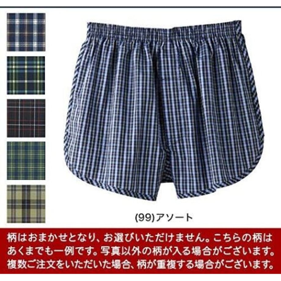62cd01cf57a91c2f79bfbfaa