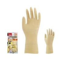 ビニスターサンデー G付き | 新和 オンラインショップ