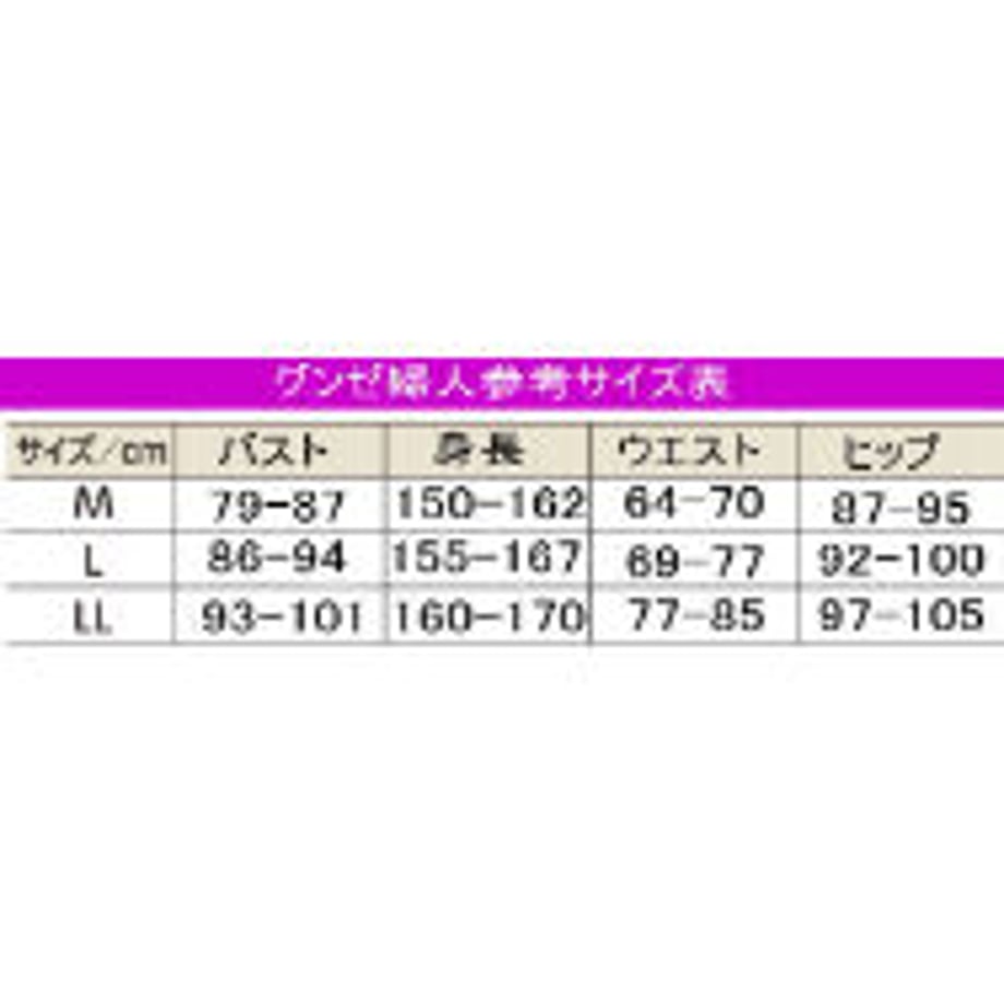62cd01d057a91c2f79bfbfd0
