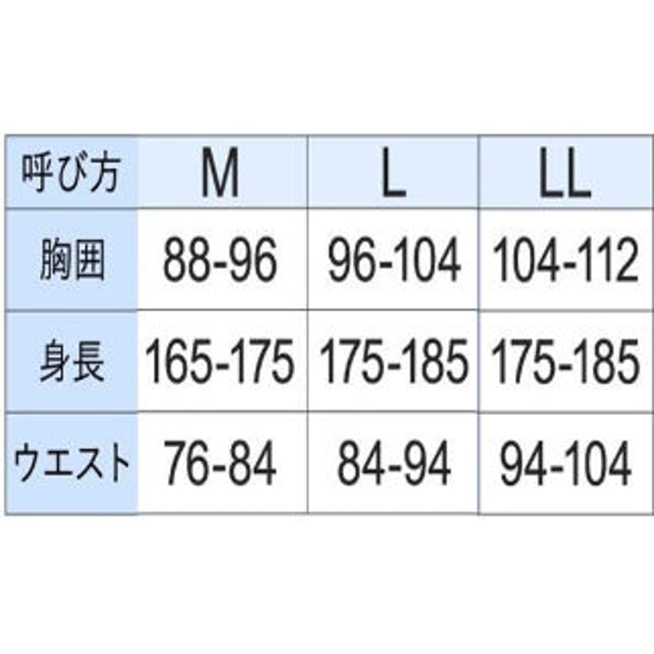 62cd01ce57a91c2f79bfbf8a