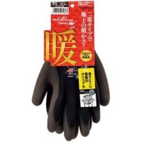 ビニスターサンデー G付き | 新和 オンラインショップ