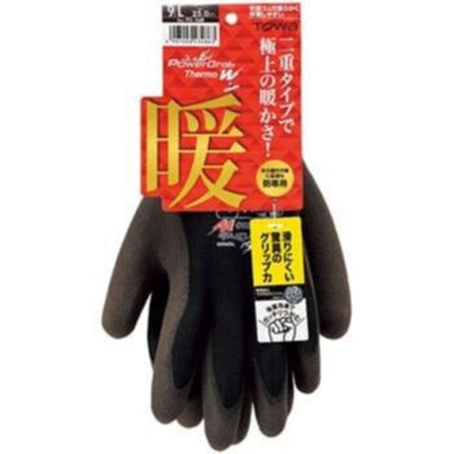 62ccf9b27f48d150b294629d
